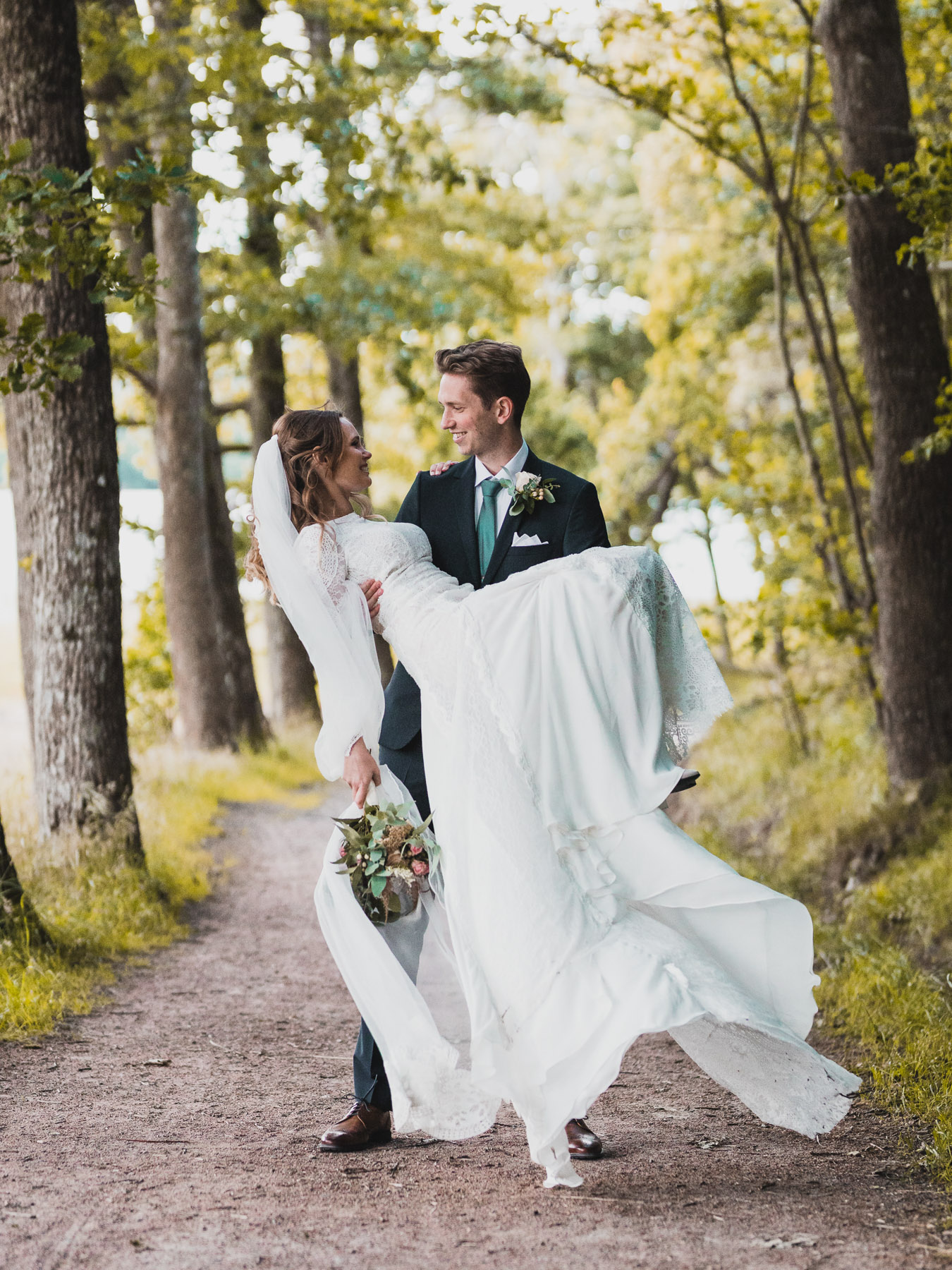 professional_wedding_photographer_gothenburg_sweden_matiss_neimans-10