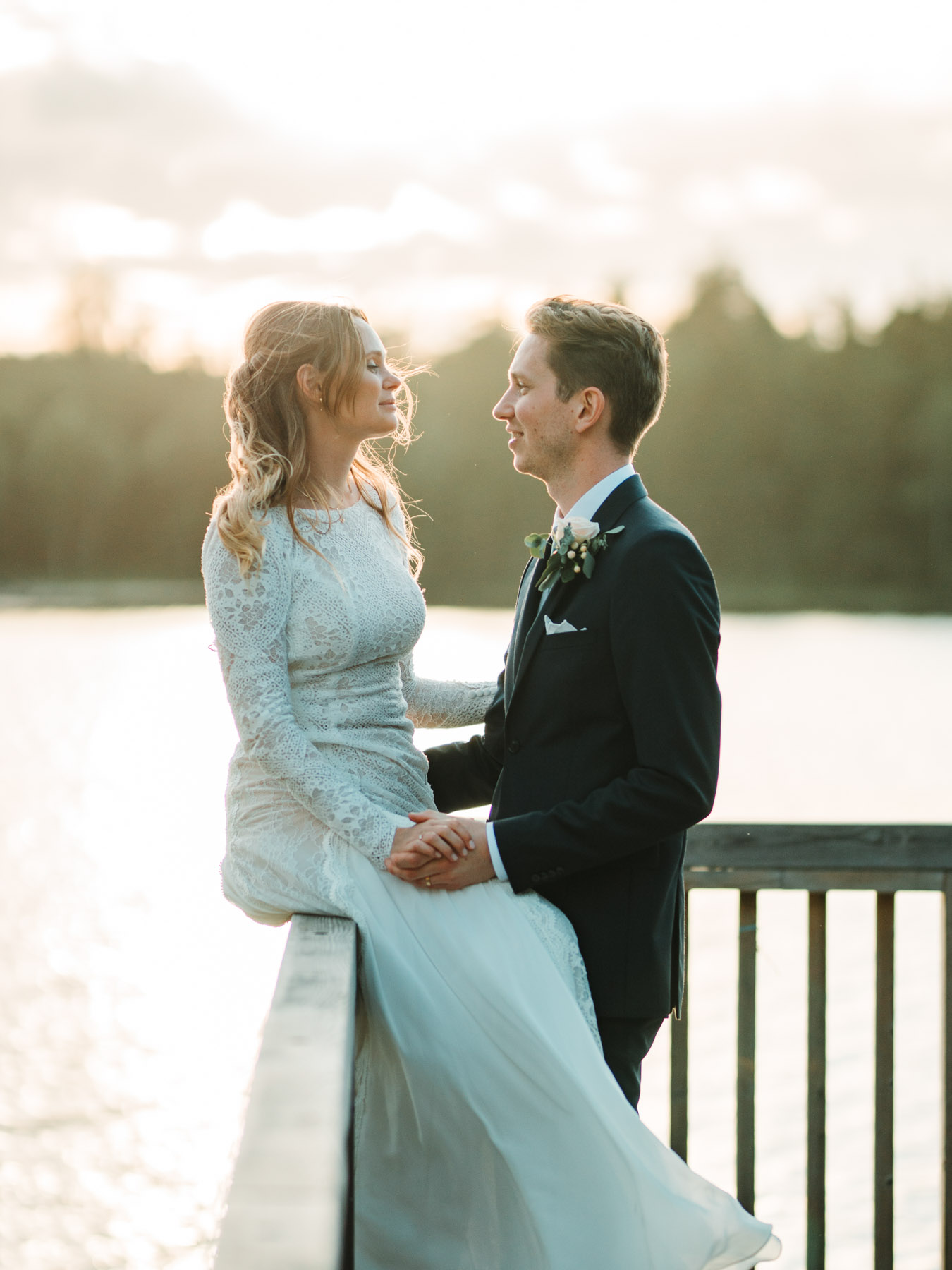 professional_wedding_photographer_gothenburg_sweden_matiss_neimans-18