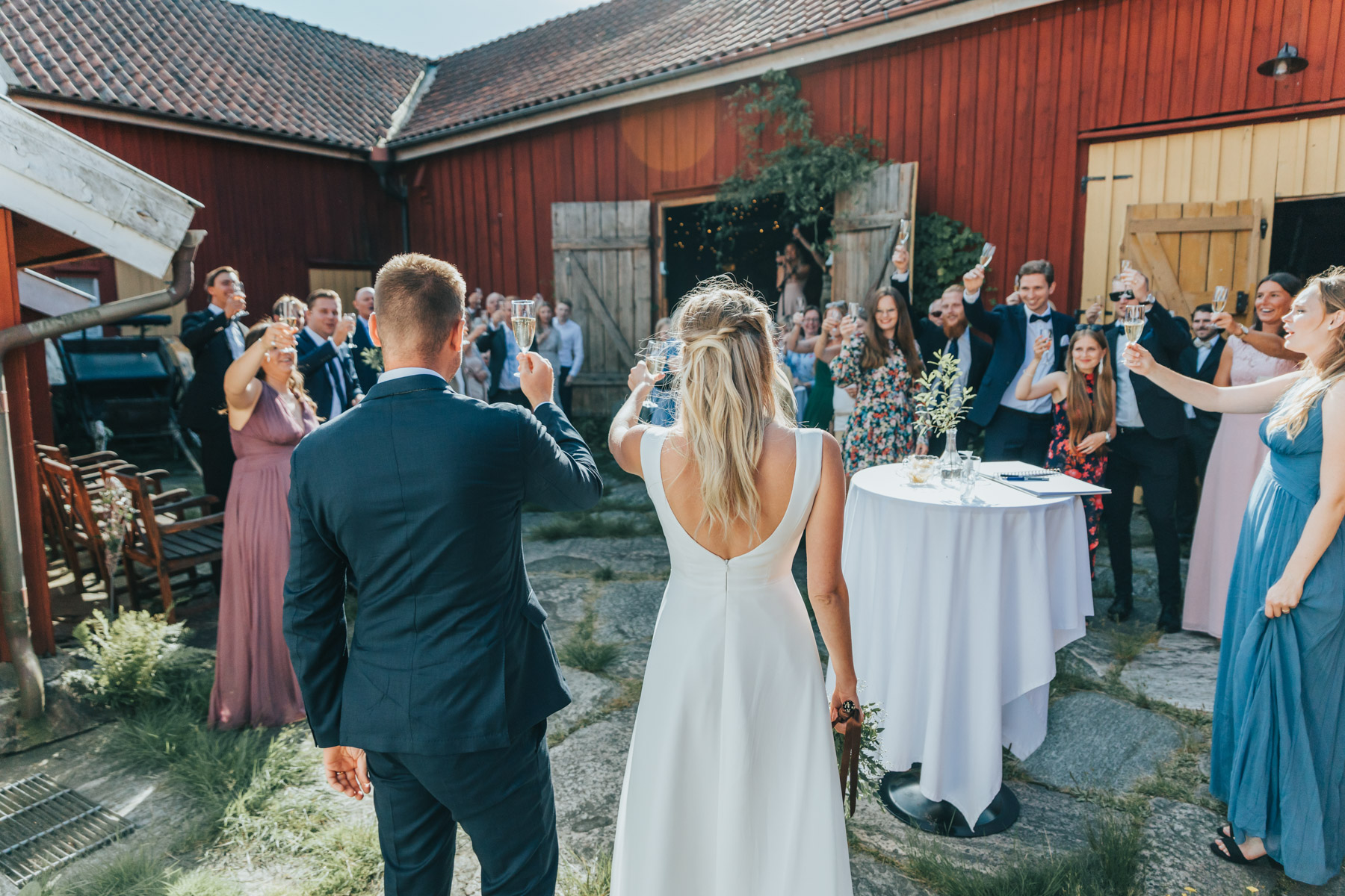 professional_wedding_photographer_gothenburg_sweden_matiss_neimans-29
